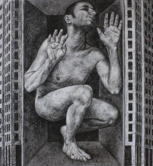 Davide Disca