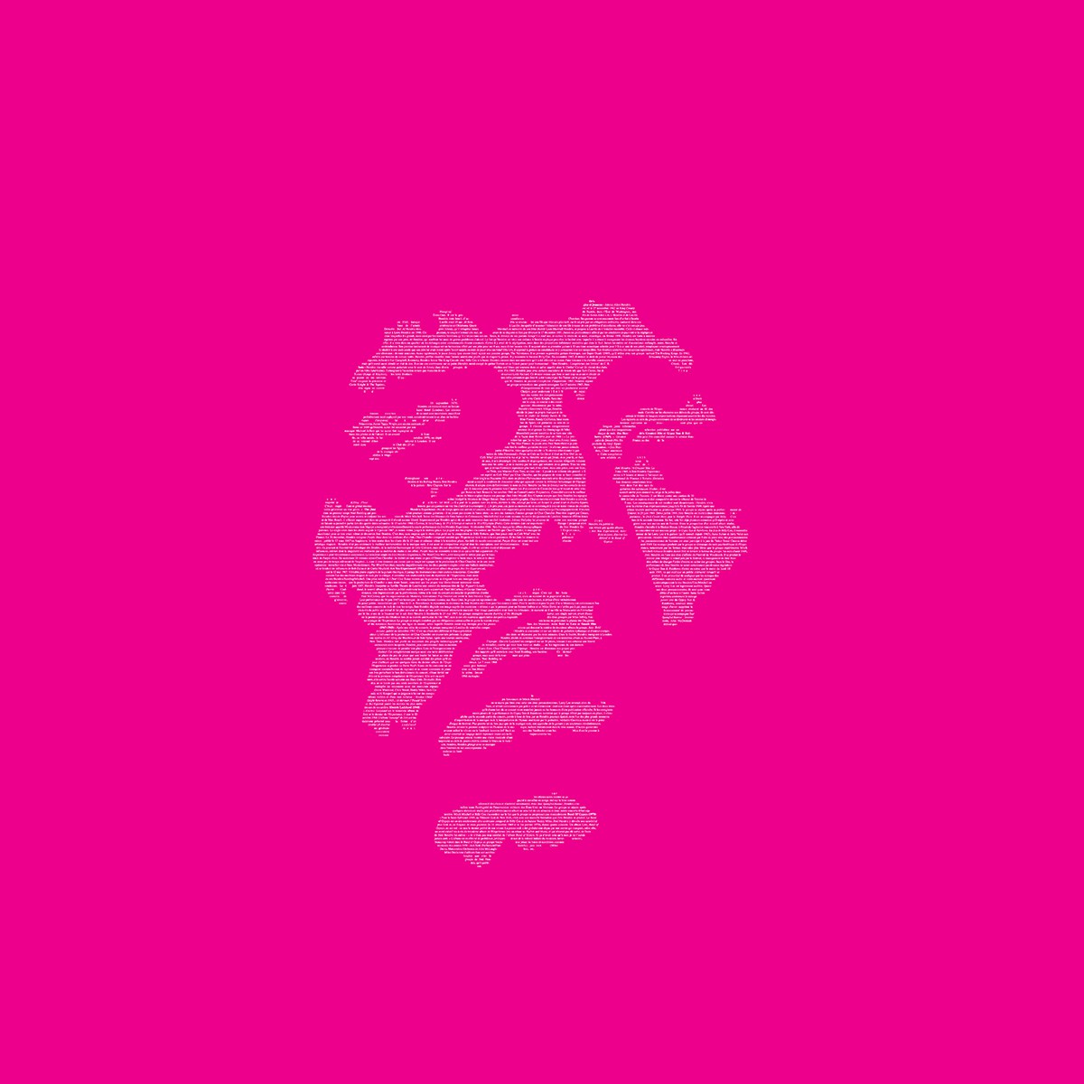 Fabien Hemard, Jimi H Fabien Hemard, Jimi H