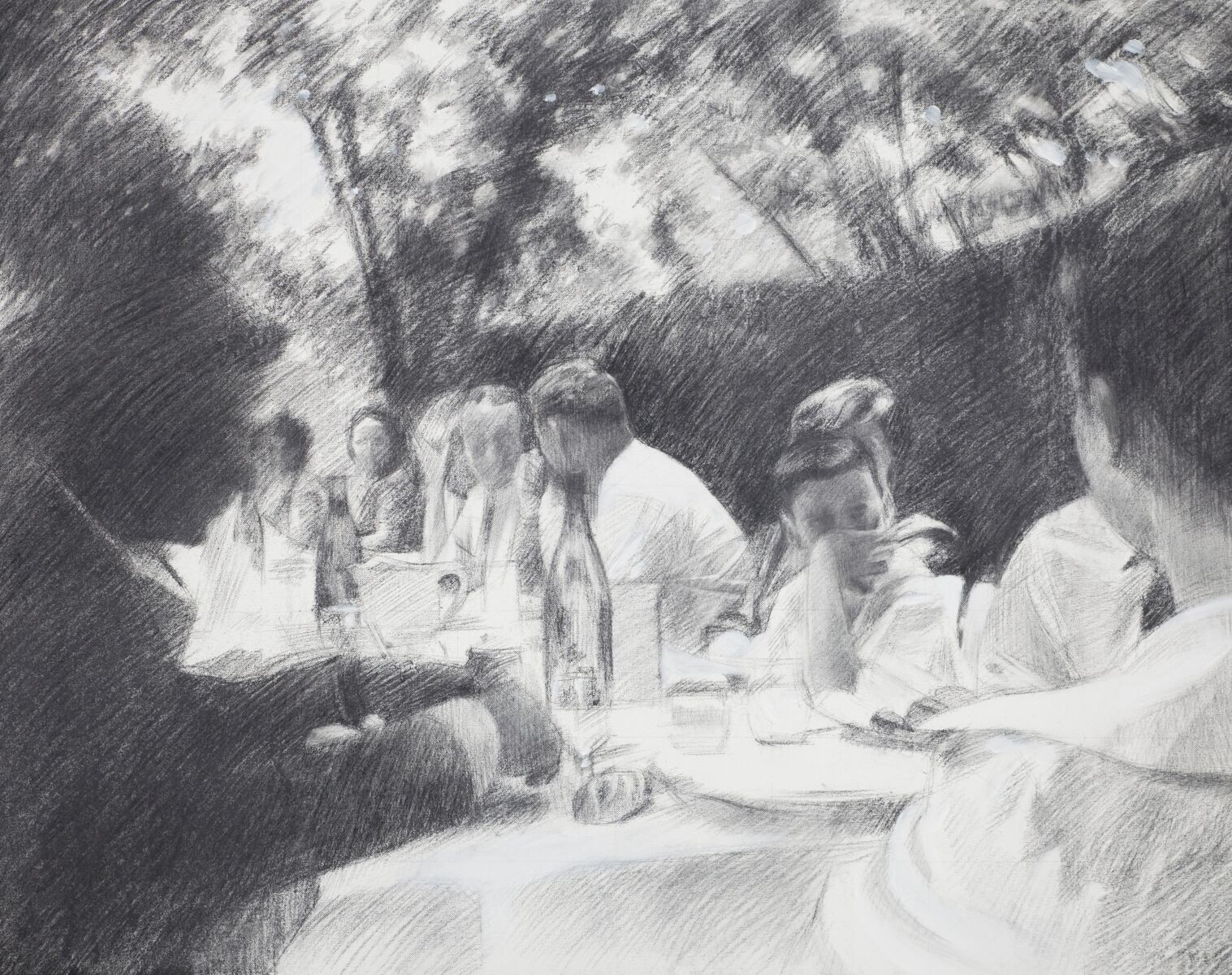 Miquel Wert, Jour de fête Miquel Wert, Jour de fête