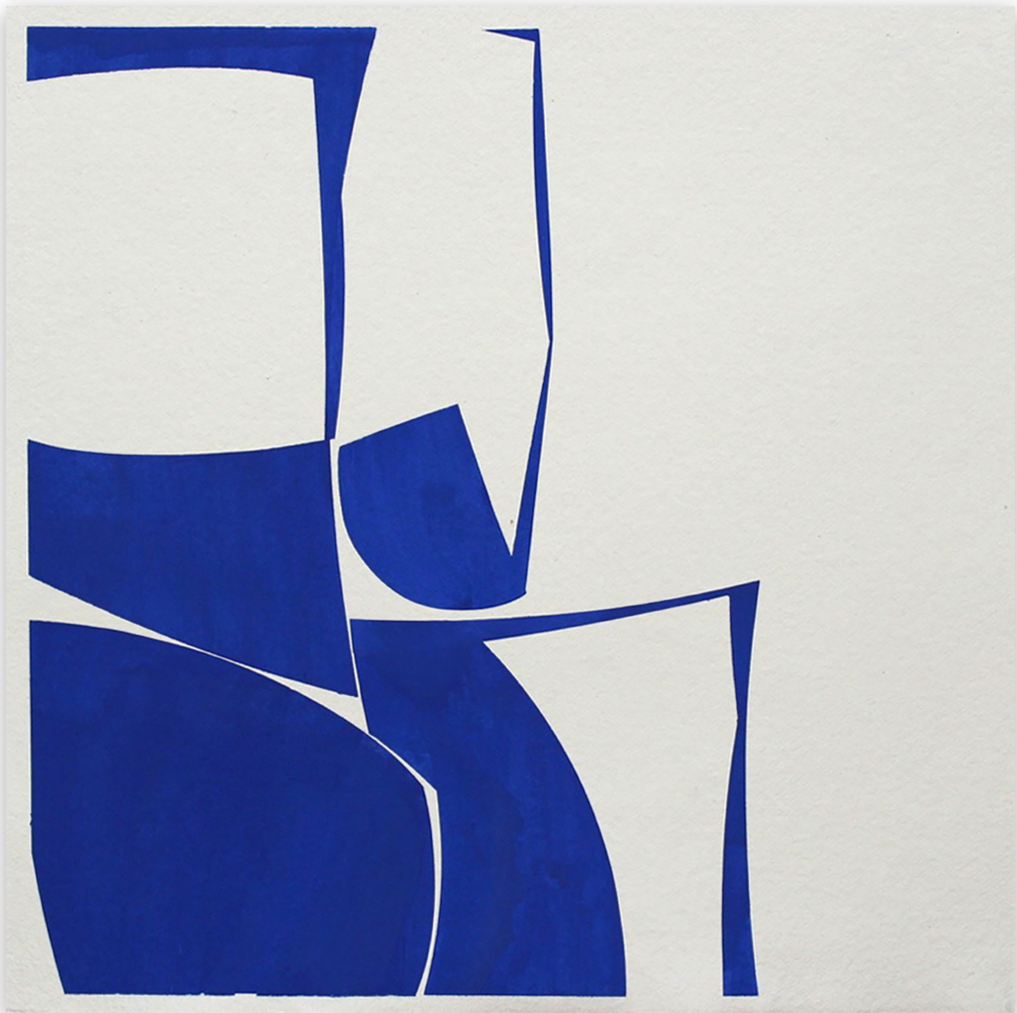 Joanne Freeman, Covers 24 Blue G Summer Joanne Freeman, Covers 24 Blue G Summer