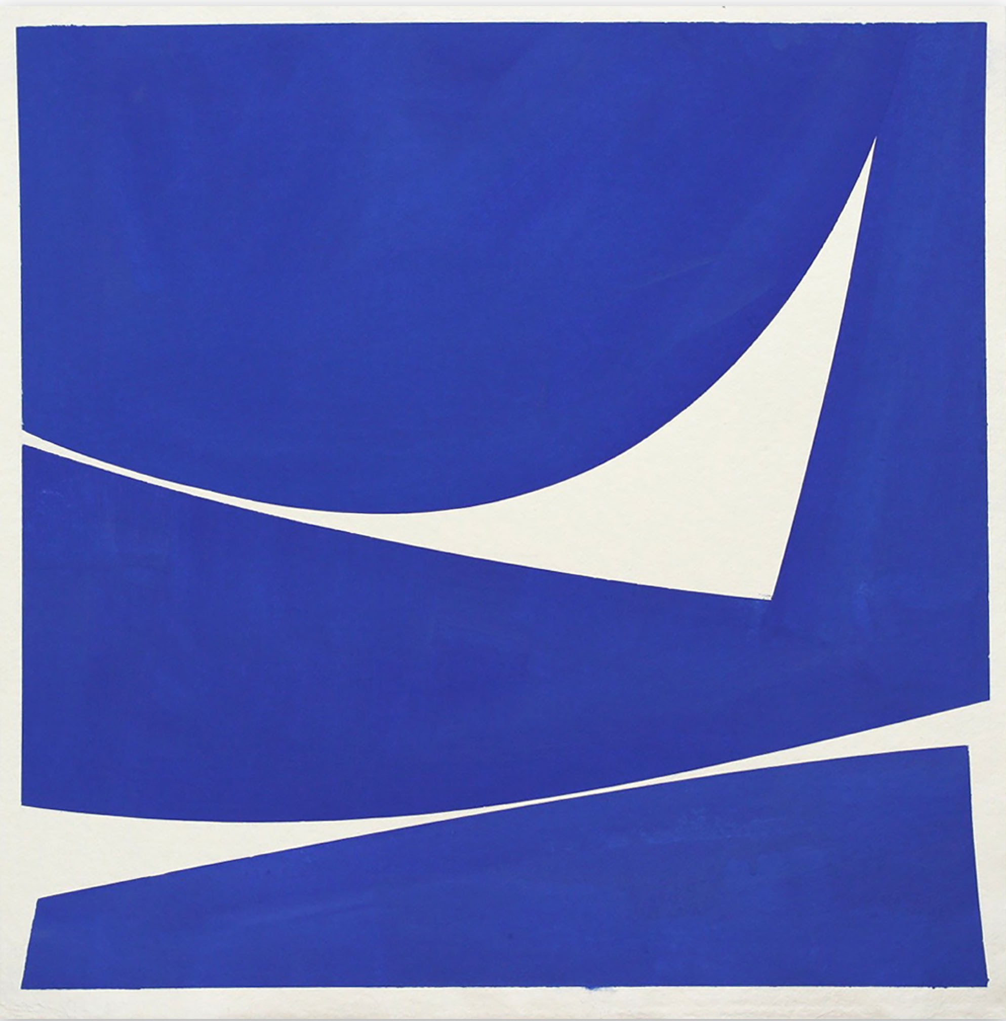 Joanne Freeman, Covers 24 Blue C Summer Joanne Freeman, Covers 24 Blue C Summer