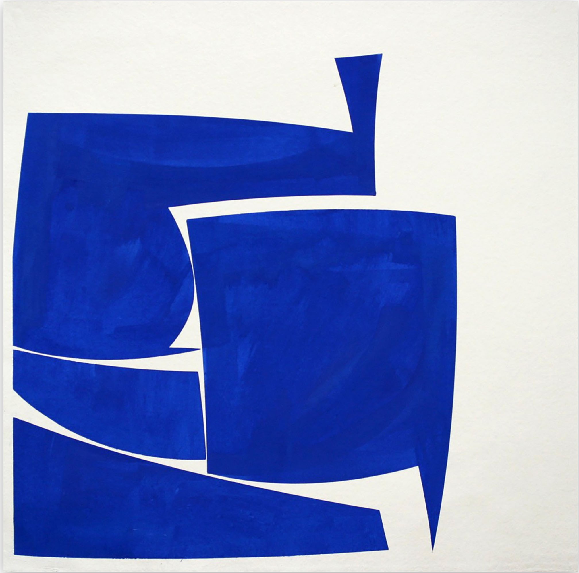 Joanne Freeman, Covers 24 Blue A Summer Joanne Freeman, Covers 24 Blue A Summer