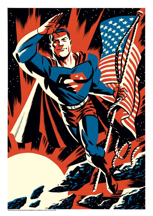 Michael Cho