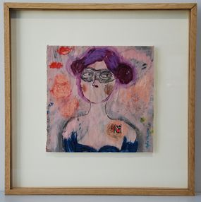Sophie Lormeau, Les silences Sophie Lormeau, Les silences