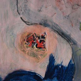 Sophie Lormeau, Les silences Sophie Lormeau, Les silences