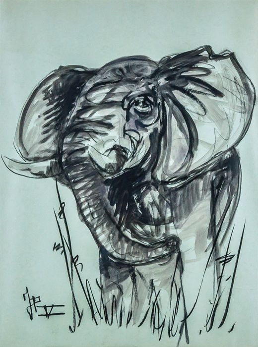 Jean Poulain