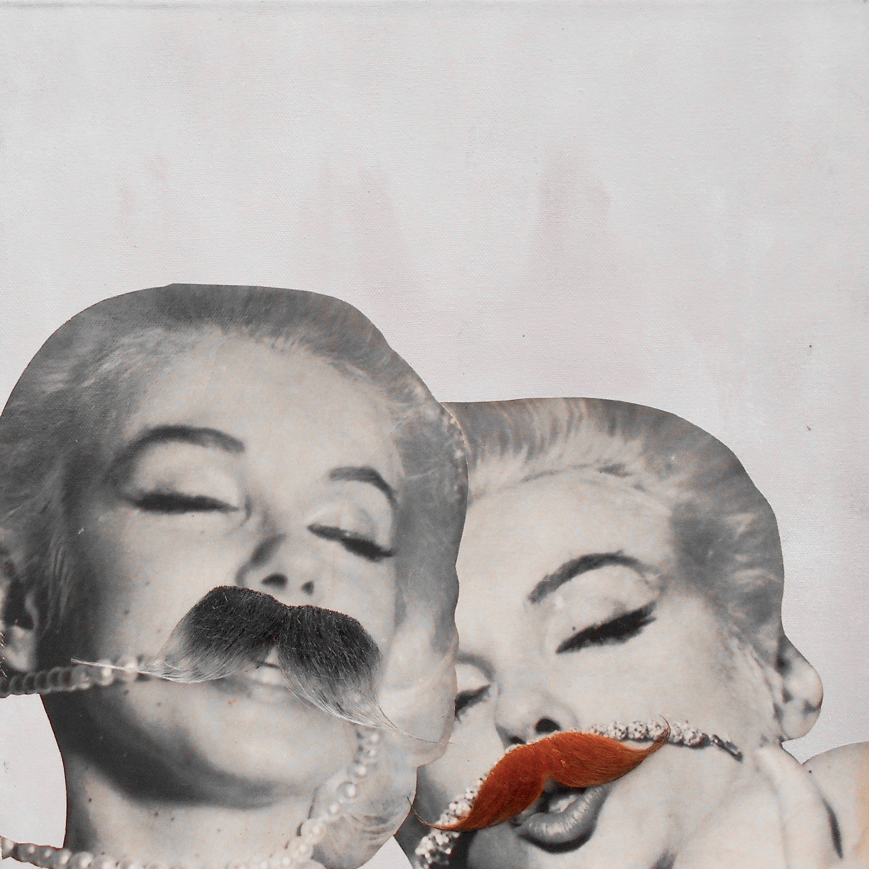 Marian Williams, Tash 4 Marian Williams, Tash 4