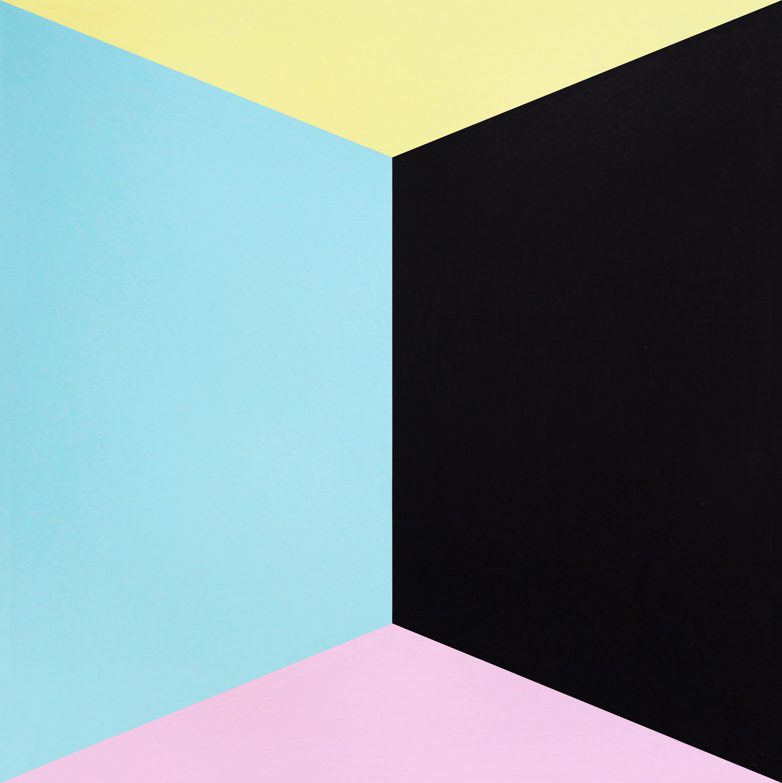 Brent Hallard, Box I Brent Hallard, Box I