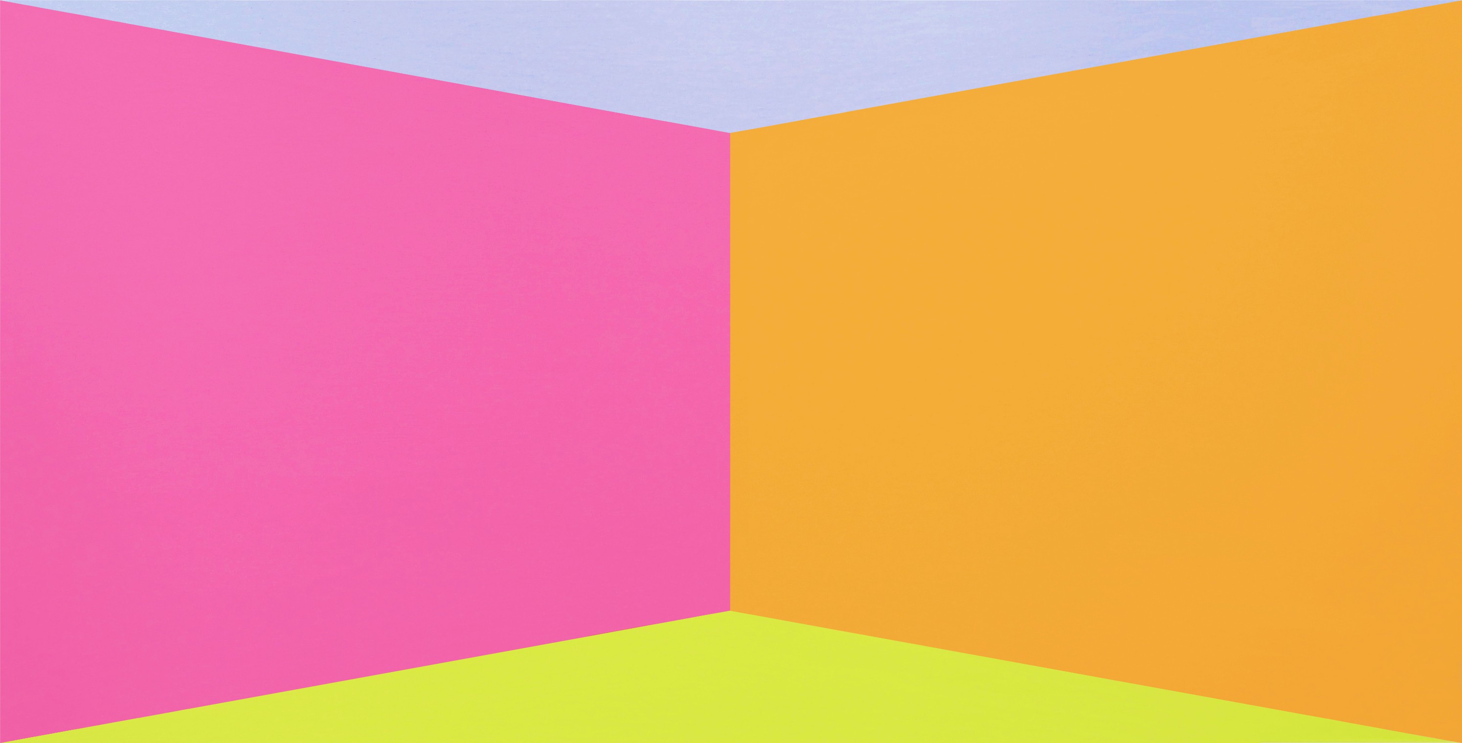 Brent Hallard, Architectural Butterfly #09 Brent Hallard, Architectural Butterfly #09