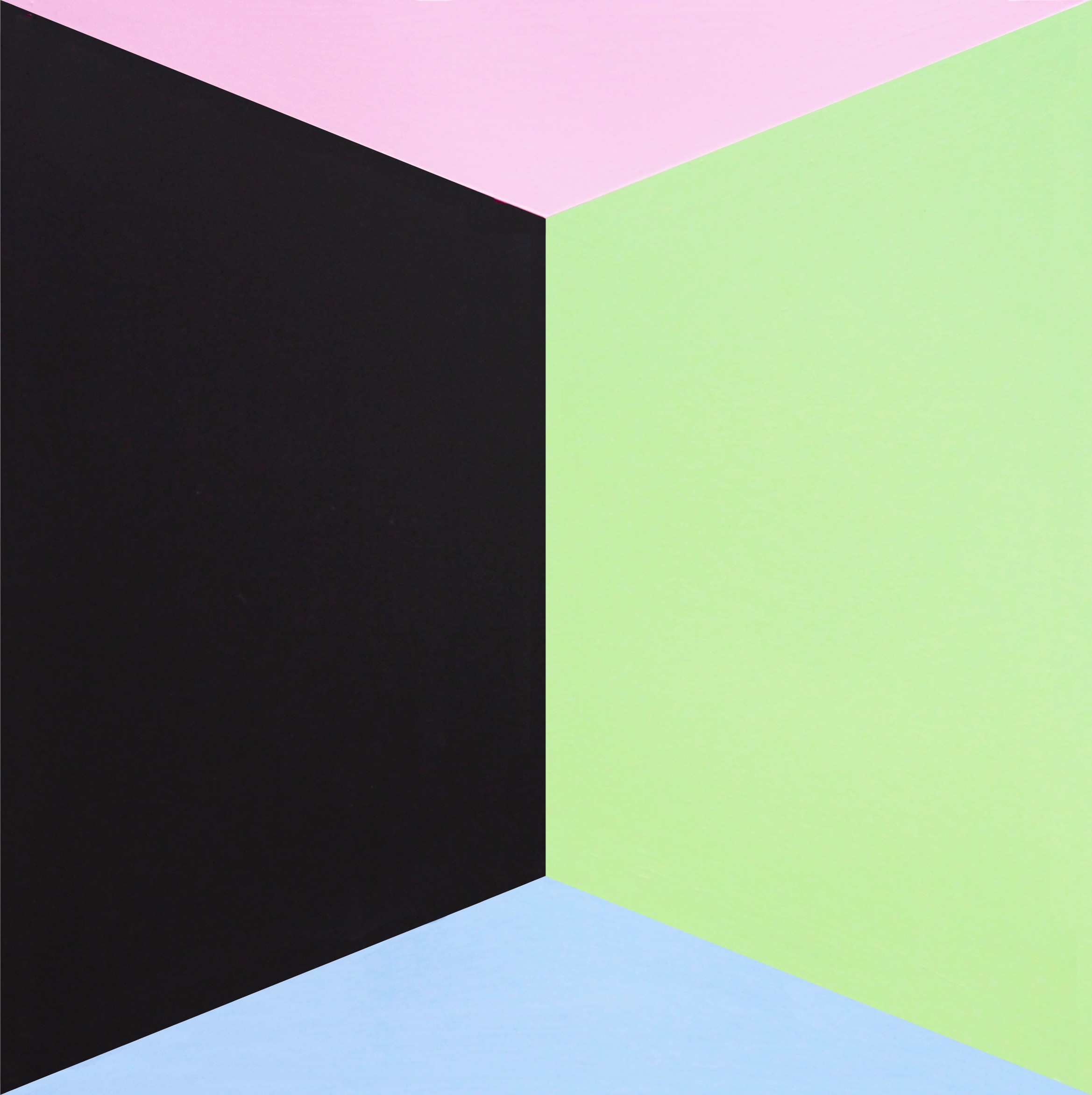Brent Hallard, Box II Brent Hallard, Box II