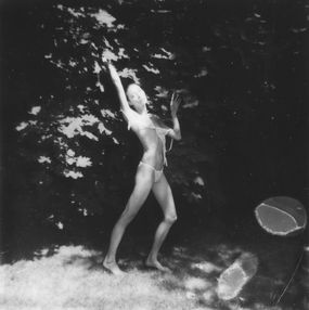 Photographie, Forest, Arnaud Ele