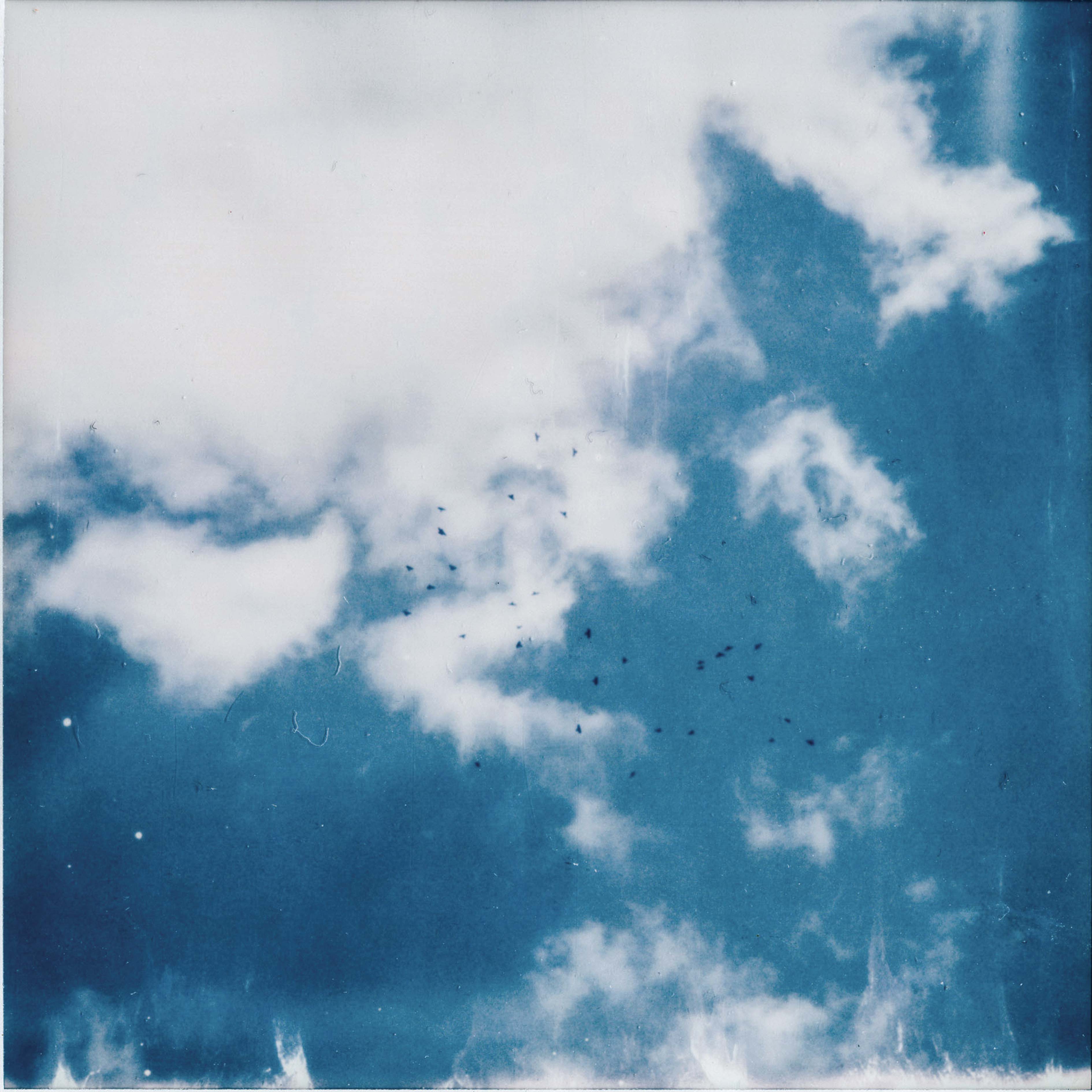 Arnaud Ele, Ciel Arnaud Ele, Ciel