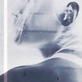 Photographie, De côté, Arnaud Ele