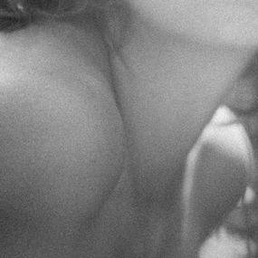 Photographie, Ambre, Arnaud Ele