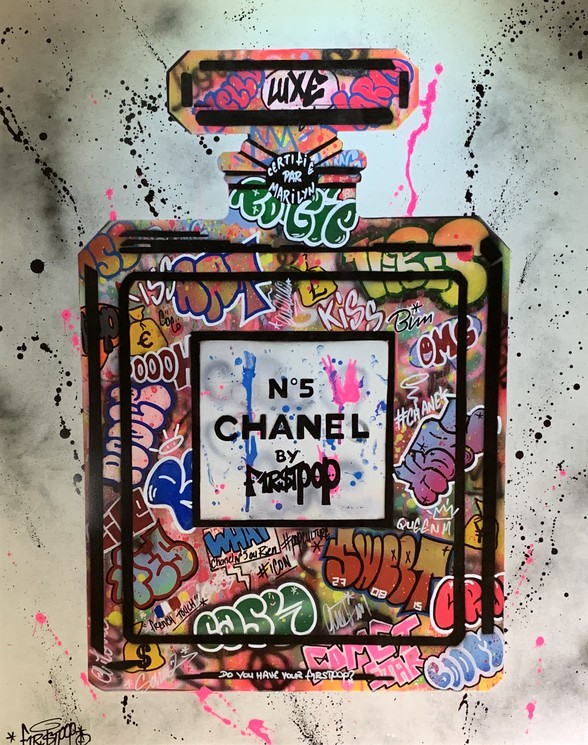 Oliver Gal N°5 CHANEL PARFUM アート作品 楽天市場】ポイント5倍【OliverGal】オリバー・ガル アート 絵画