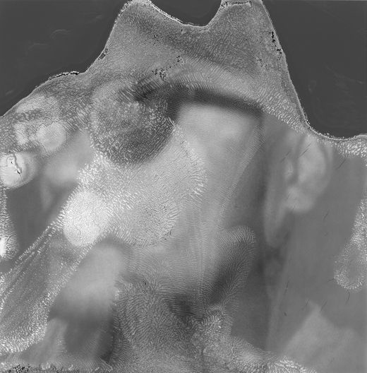 Koichiro Kojima