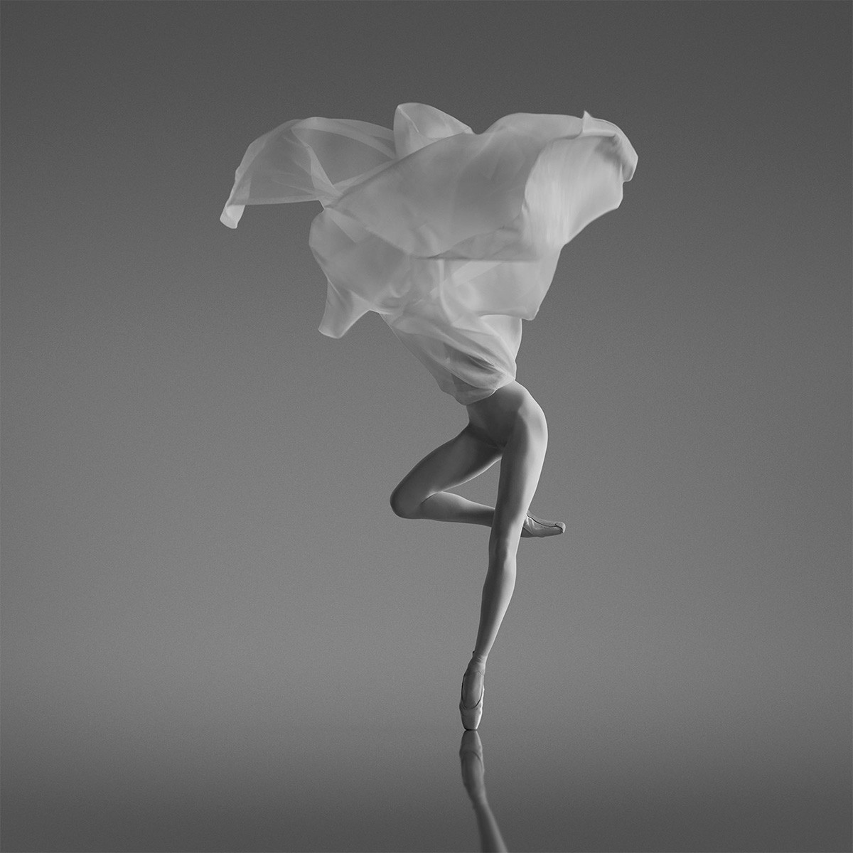 Yevgeniy Repiashenko, Lotus Yevgeniy Repiashenko, Lotus