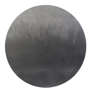 Espace, Jian-Chung Tan