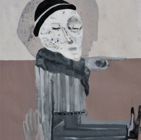 Adam, aged, Rashwan Abdelbaki