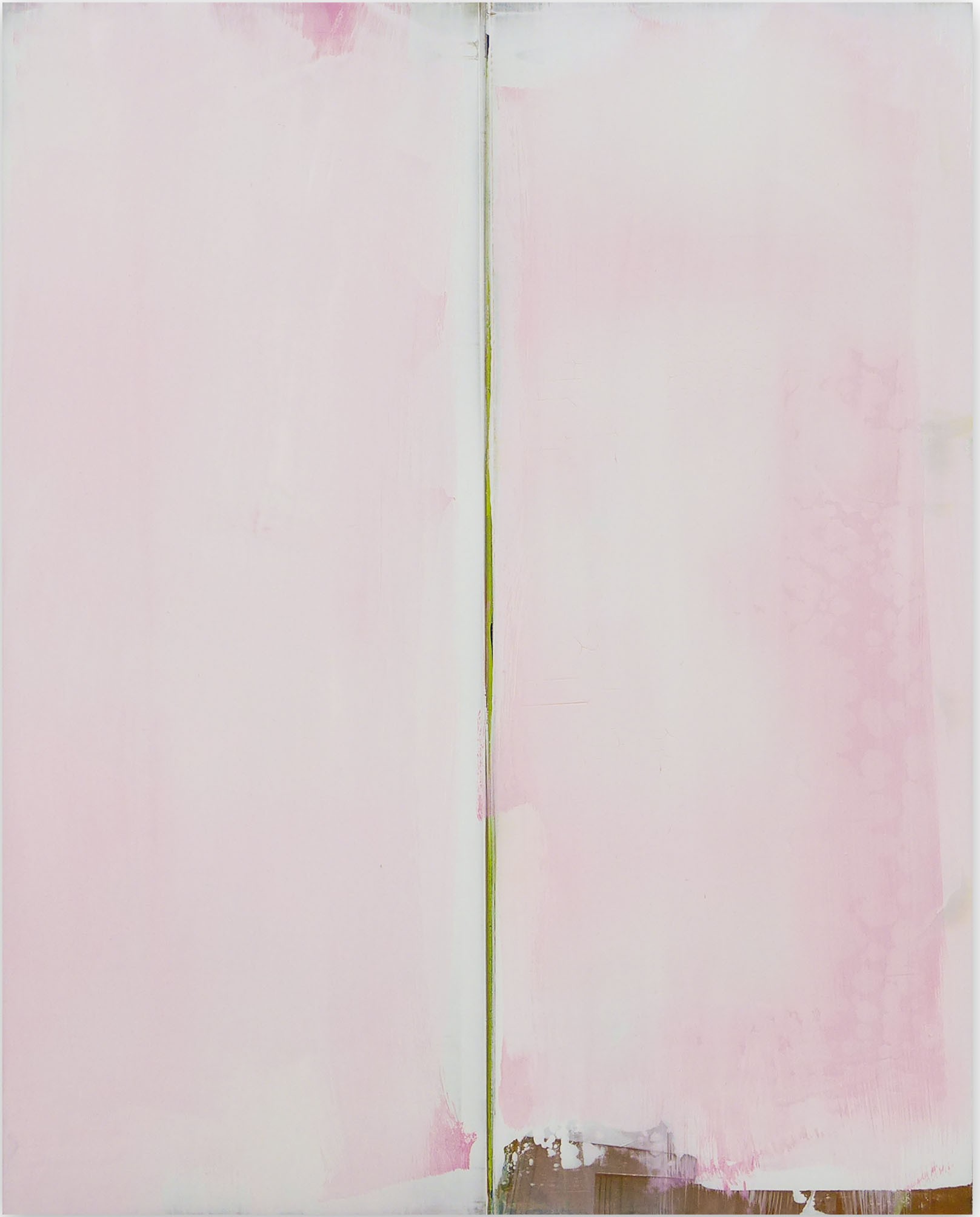 Arvid Boecker, #1232 Arvid Boecker, #1232