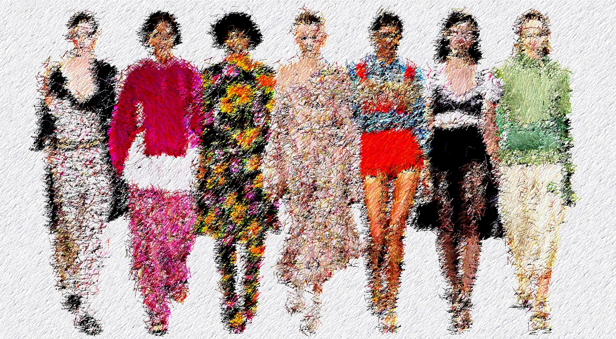Mark Fontaine, Fashion show@4 Mark Fontaine, Fashion show@4
