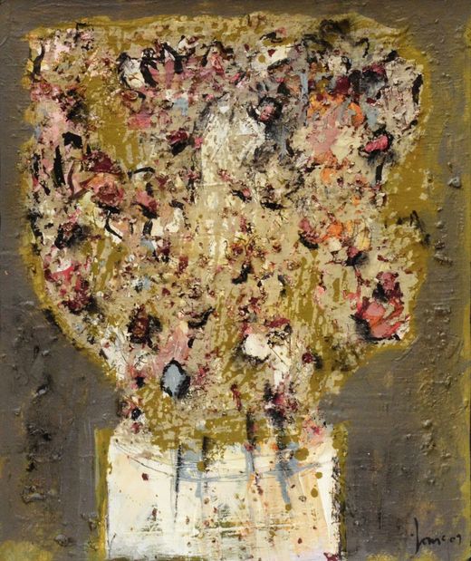 Youri Leroux