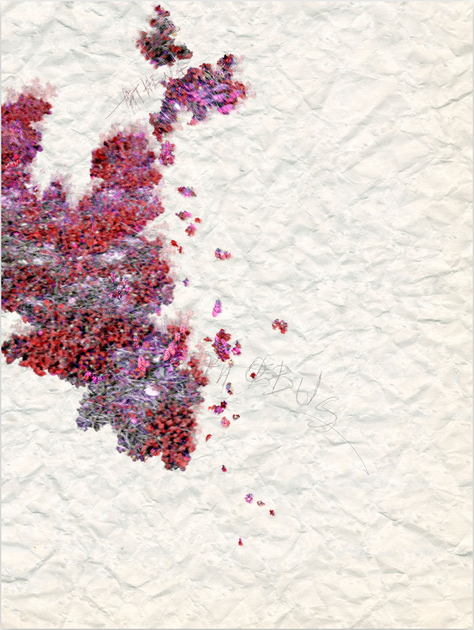 Gianfranco Pezzot, X: Pleasant Dementia Gianfranco Pezzot, X: Pleasant Dementia