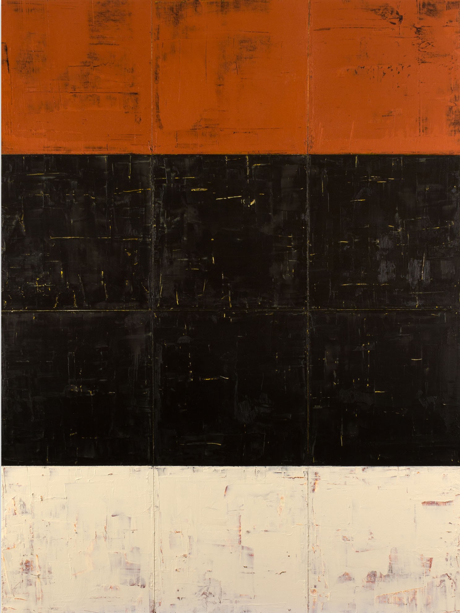 Matthew Langley, Sonnet Matthew Langley, Sonnet
