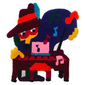 2SHY 2SHY