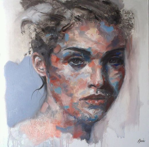 Eric Javiol
