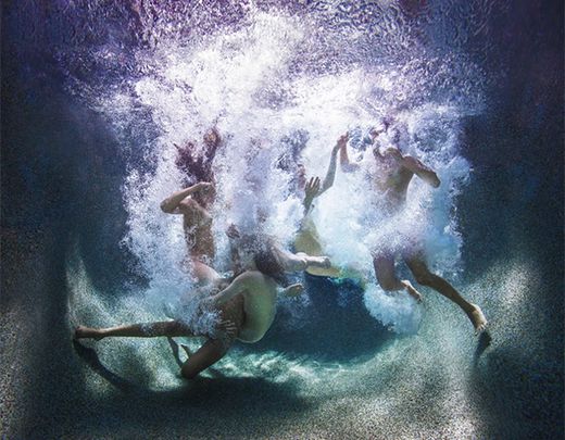Ed Freeman