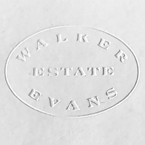 Walker Evans, Pabst Blue Ribbon Sign, Chicago Walker Evans, Pabst Blue Ribbon Sign, Chicago