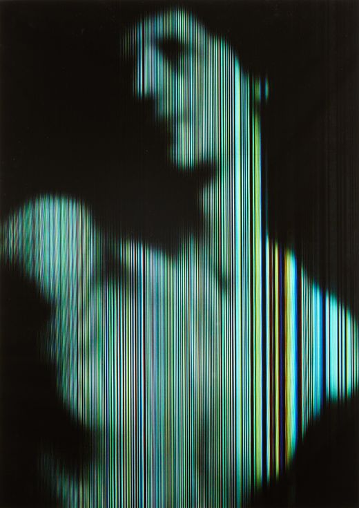 Paula Wilkins