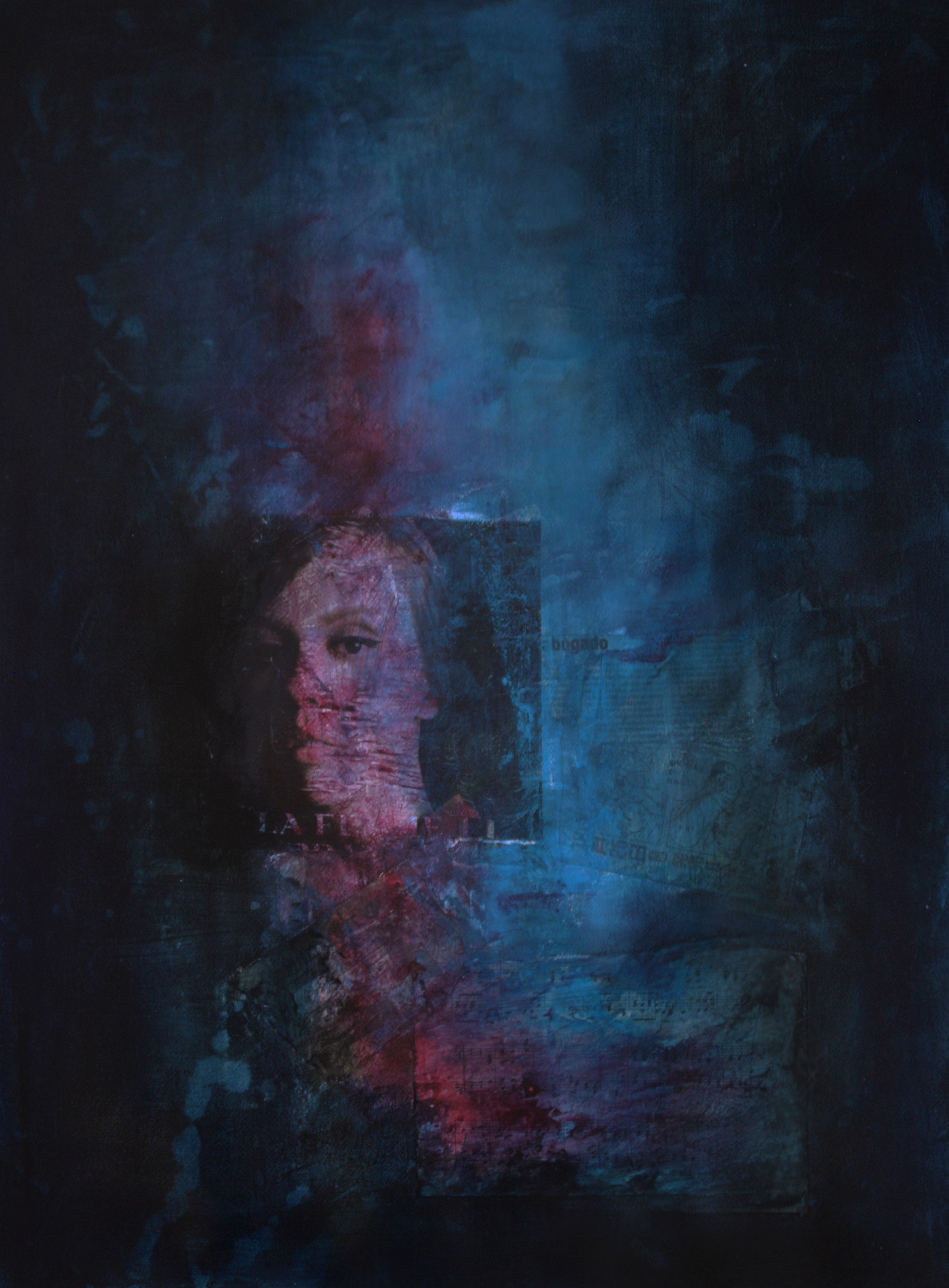 Robert van Bolderick, Dreams are my reality Robert van Bolderick, Dreams are my reality