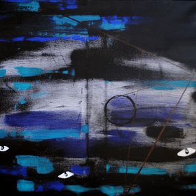 Diane Bellier, Last Train Diane Bellier, Last Train
