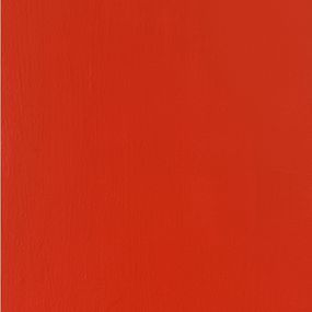 Painting, Stack 27.10, Tilman