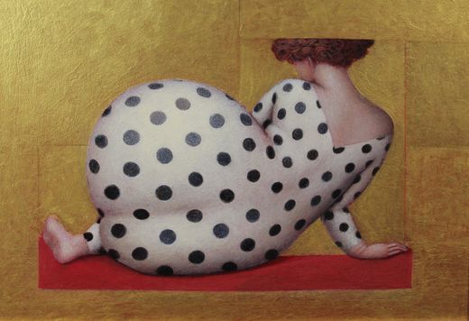 Jeanne Lorioz