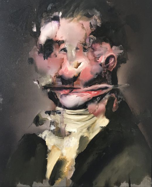 Florian Eymann
