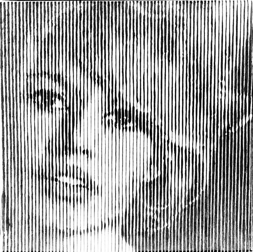 Julien Morel