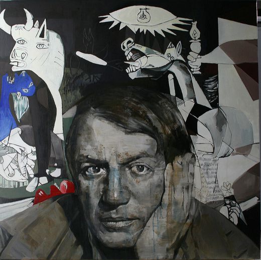 Patrick Delaunay