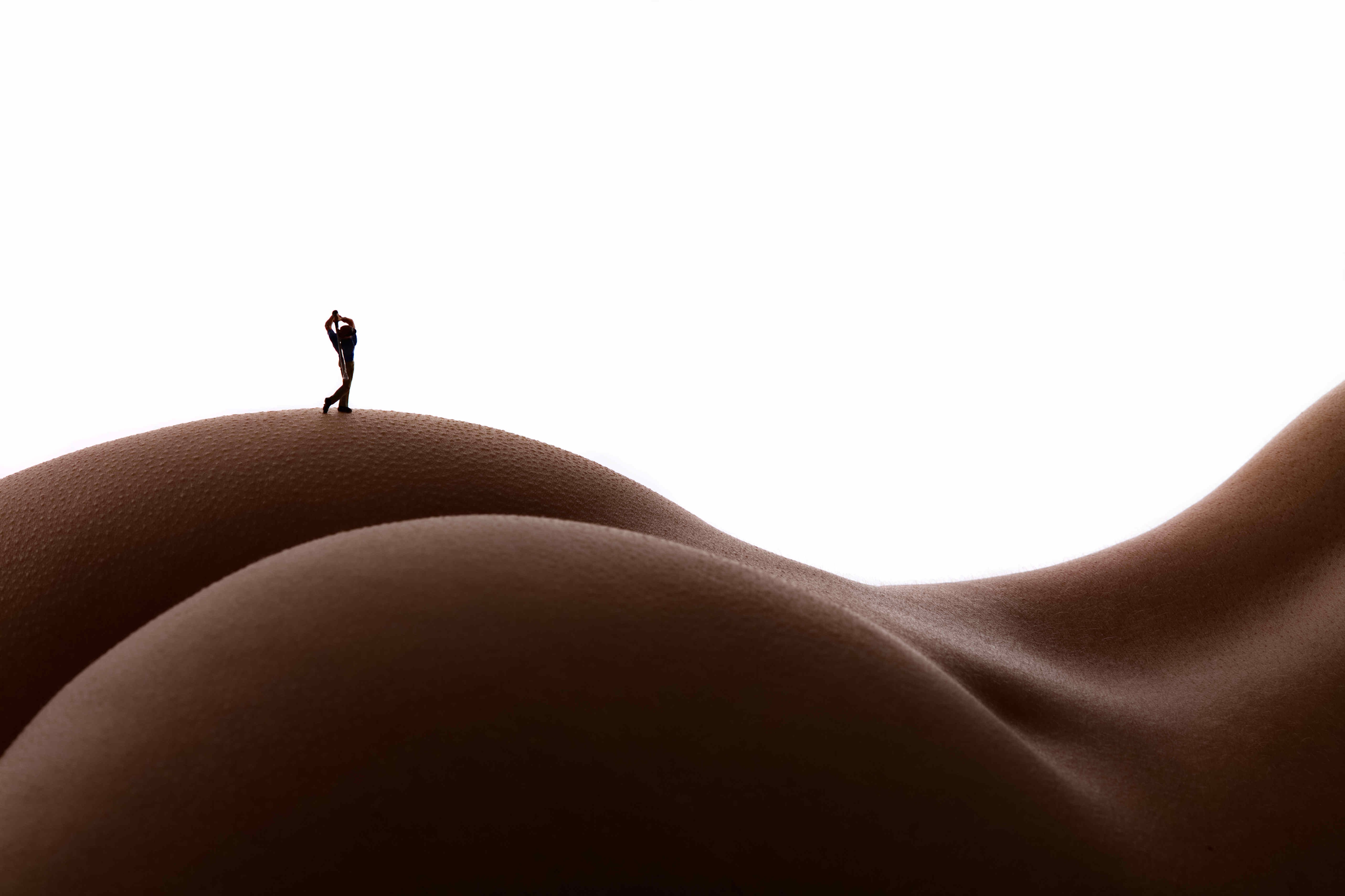 J.Léo, The most beautiful links of the world J.Léo, The most beautiful links of the world