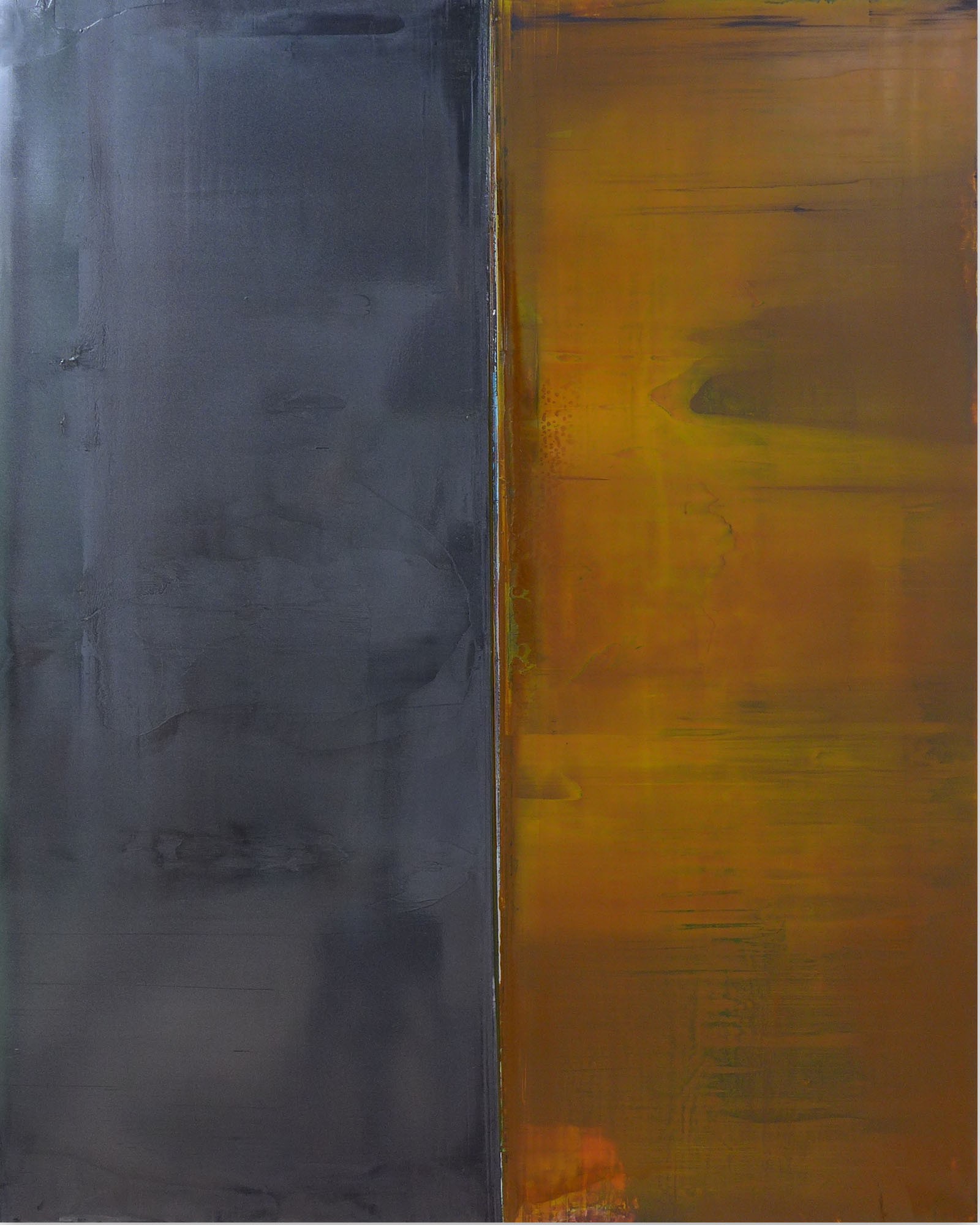 Arvid Boecker, #1249 Arvid Boecker, #1249