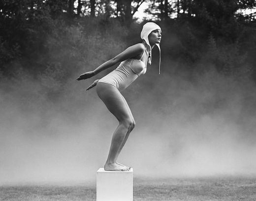 Joanna Chudy