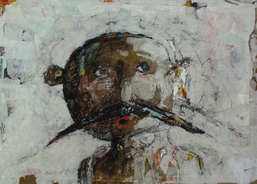 Alaa Abou Shaheen