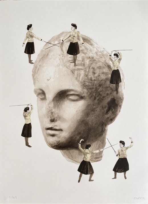 Escif