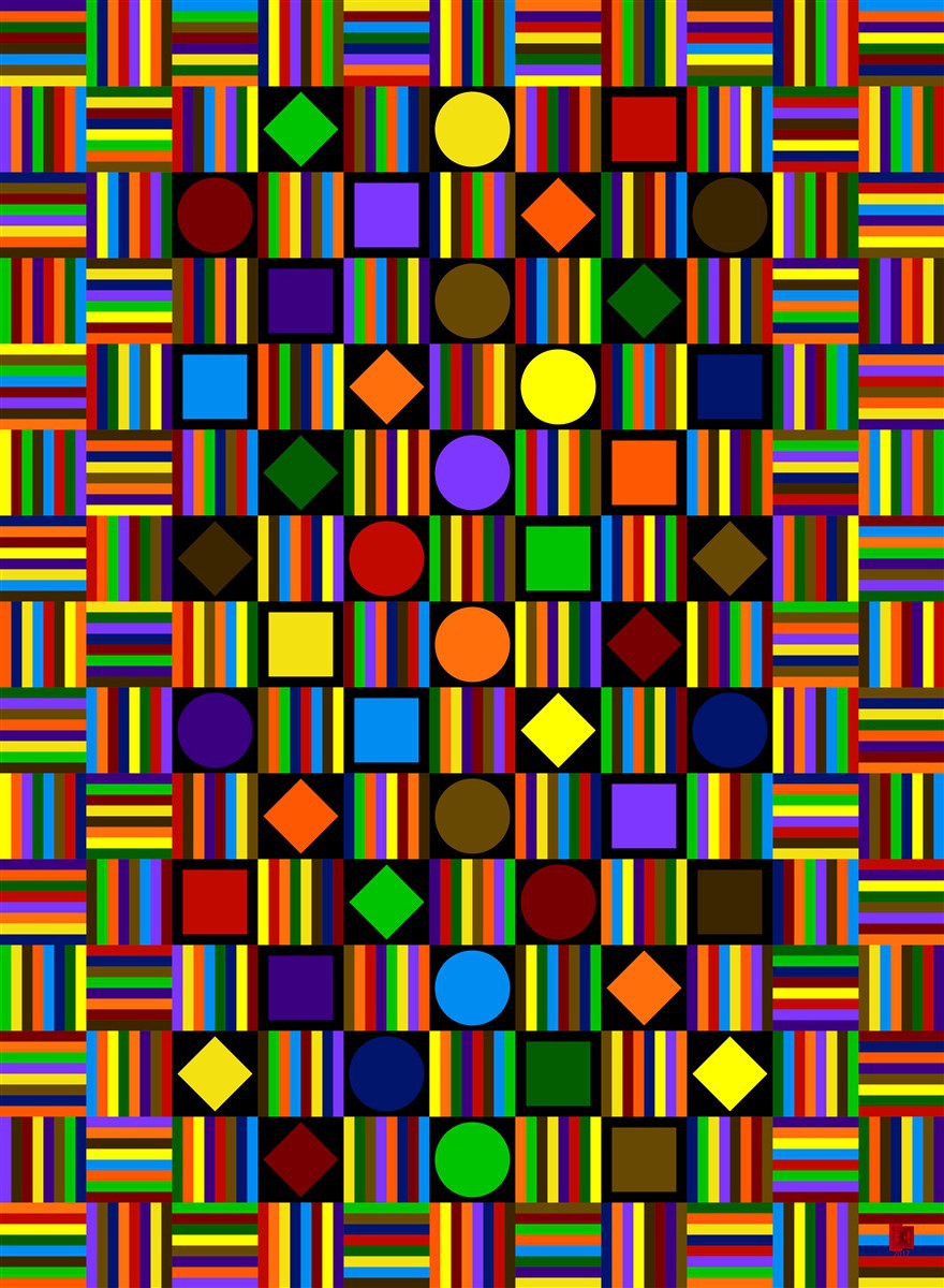 Karin Monschauer, Untitled Karin Monschauer, Untitled