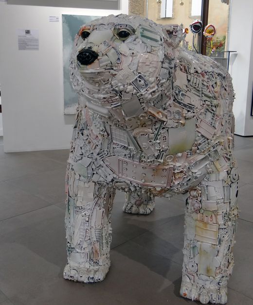 Julien Garçia