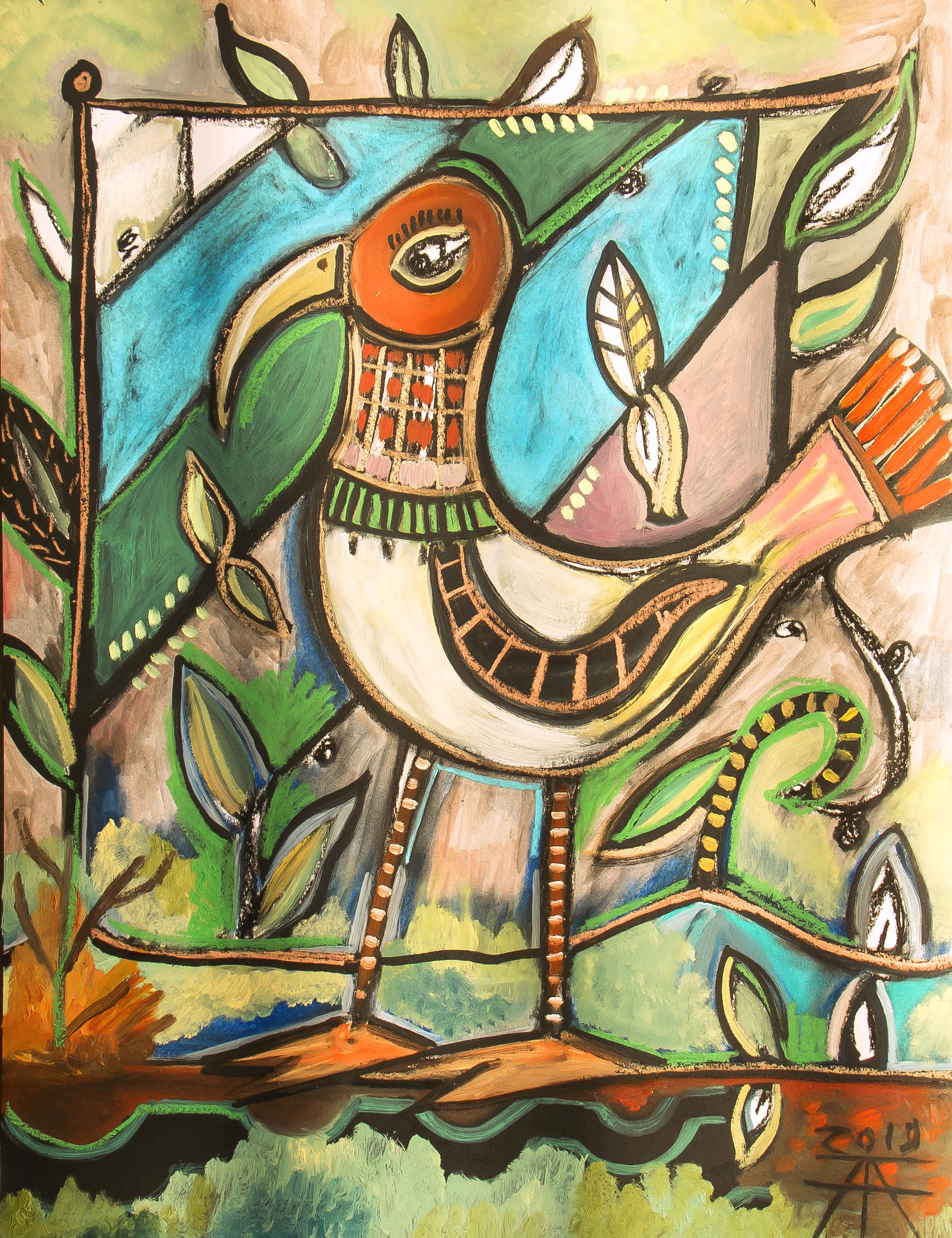 Timothy Archer, La dernière mouette Timothy Archer, La dernière mouette