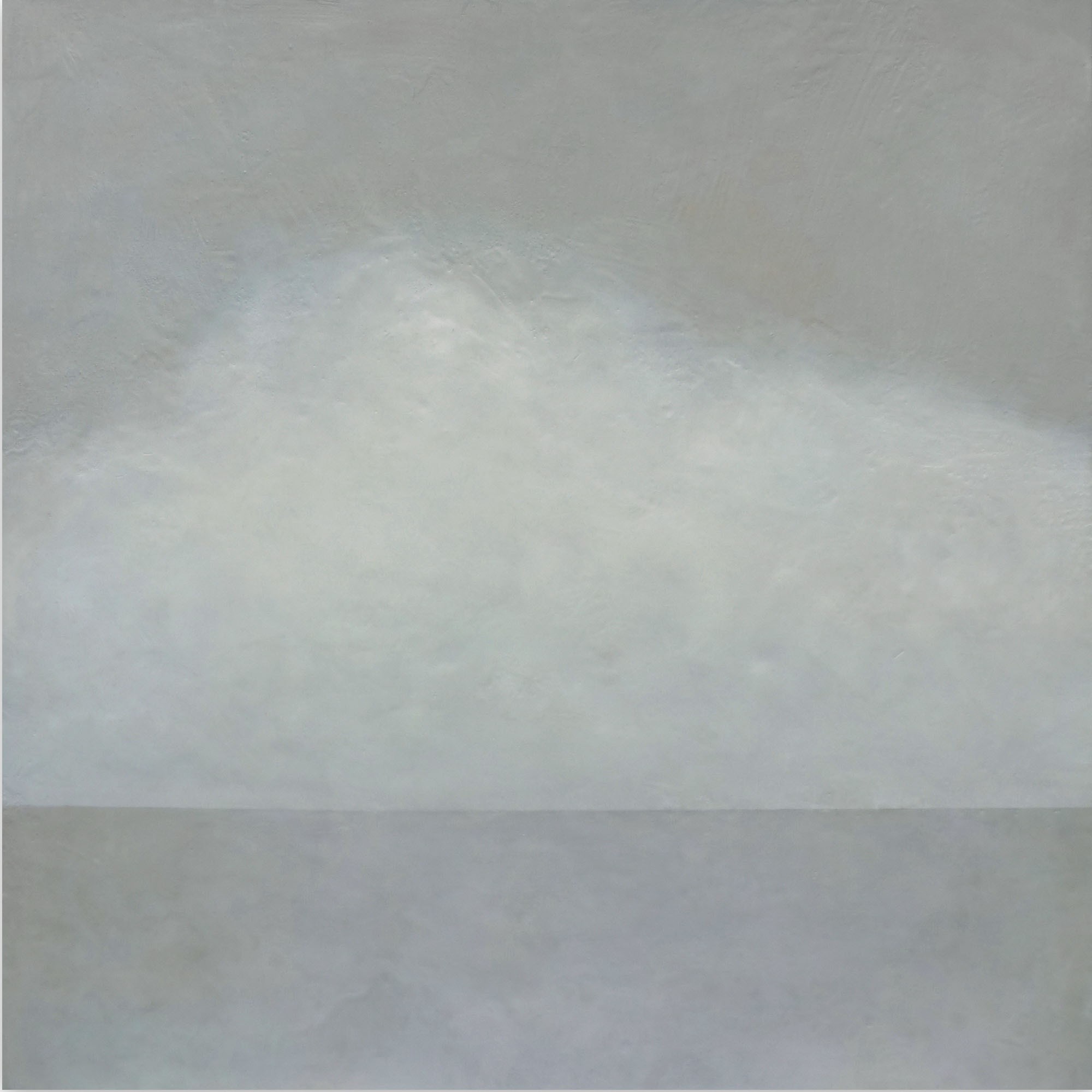 Janise Yntema, Ambient Grey Janise Yntema, Ambient Grey