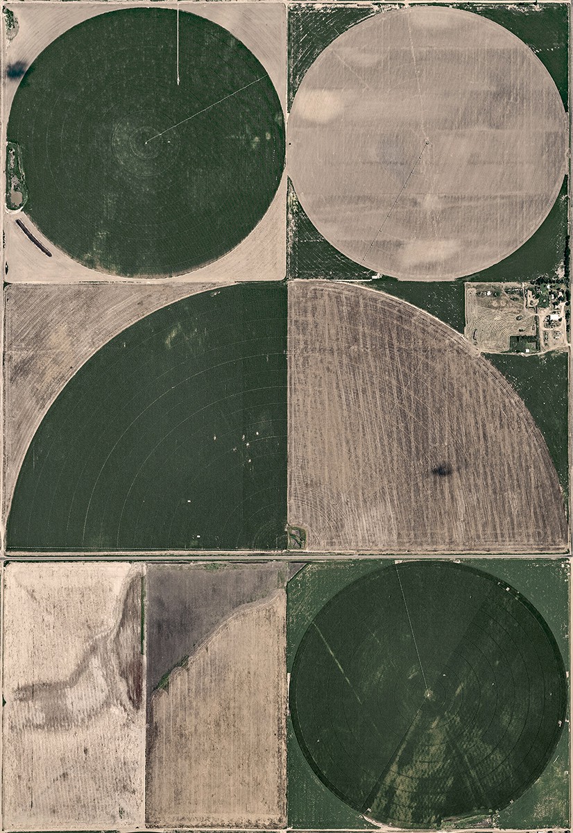 Bernhard Lang, AV_Central_Irrigation_010 Bernhard Lang, AV_Central_Irrigation_010